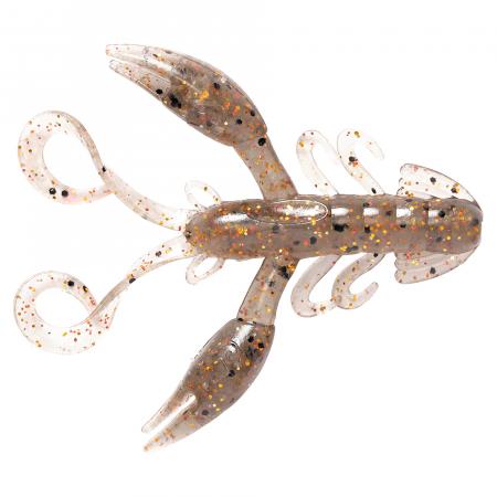  Creature Bait Rock Craw 2,0