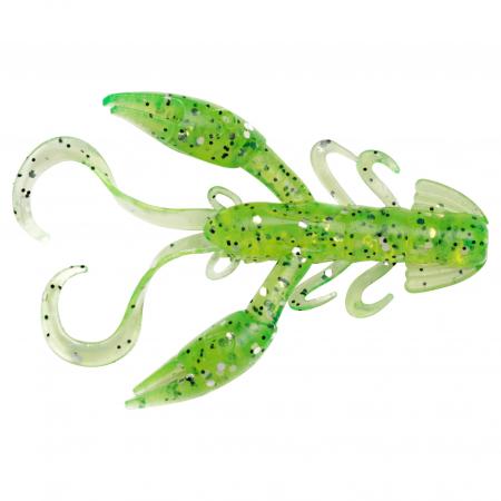  Creature Bait Rock Craw 2,0