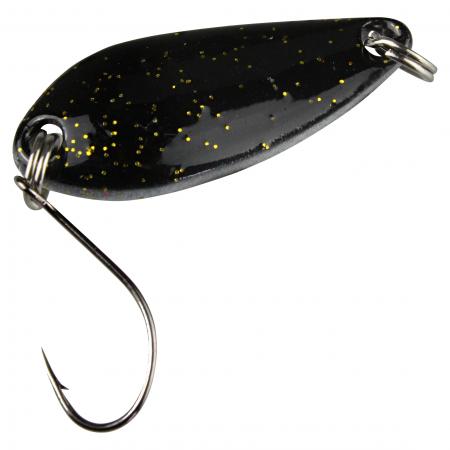  Trout Spoon Diamond (3.8 g, 03 UV)