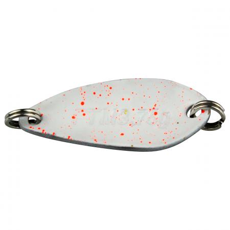 FTM Trout Spoon Diamond (3,8 g, 03 UV)