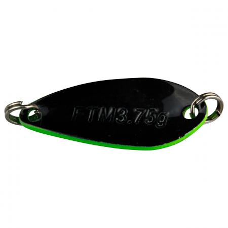 FTM Trout Spoon Diamond (3,8 g, 04 UV)
