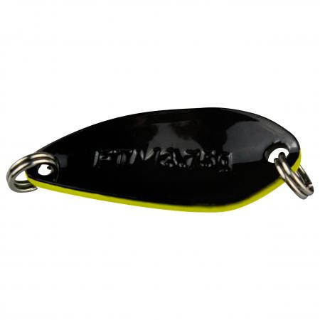  Trout Spoon Diamond (3,8 g, 05 UV)