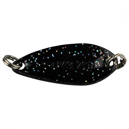 FTM Trout Spoon Diamond (3.8 g, 07 UV)