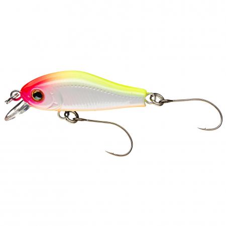  Wobbler Cor SLS2 (Hot Ayu)