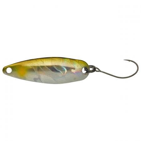  Trout Spoon Native (Ayu)