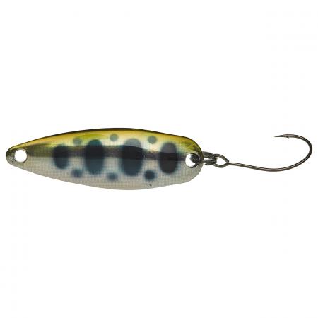  Trout Spoon Native (Yamame)