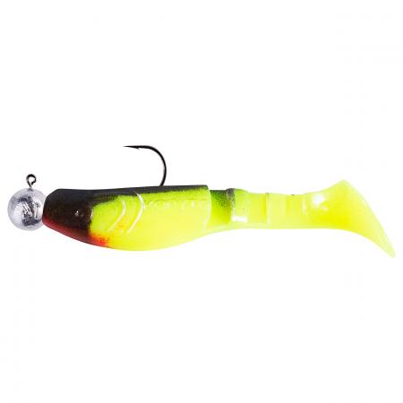  Shad Kopyto-Classic 3