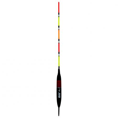LED-Pose I Bite Cigar (Neon Red)
