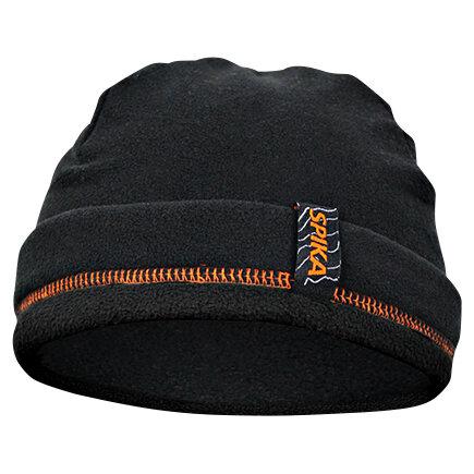  5 Piece Box Pack Herren (Olive)