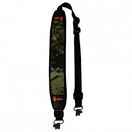  Alpine Sling (camo)