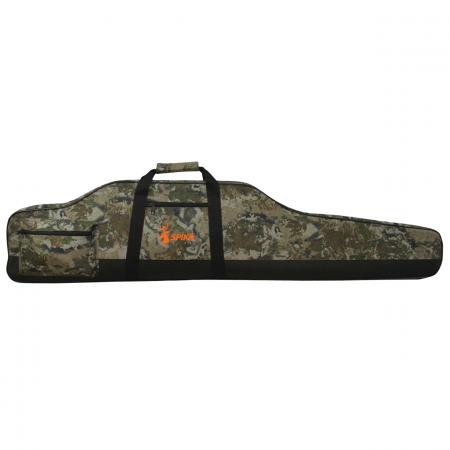  Gun Bag Premium 50in (camou)