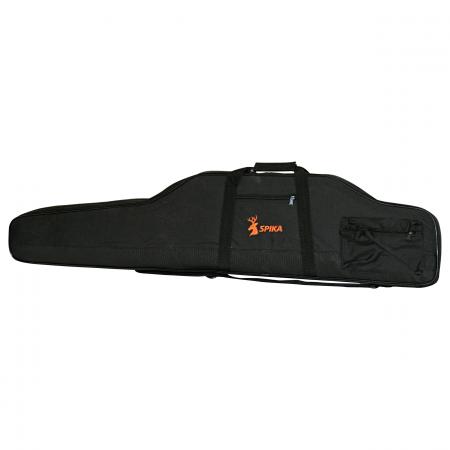  Gun Bag Premium 50in (schwarz)