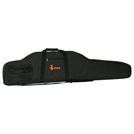  Gun Bag Premium 50in (schwarz)