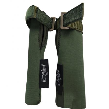  Neoprene Rutenschutz Plus