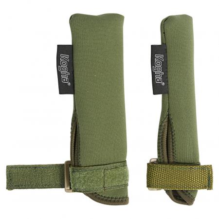  Neoprene Rutenschutz Plus