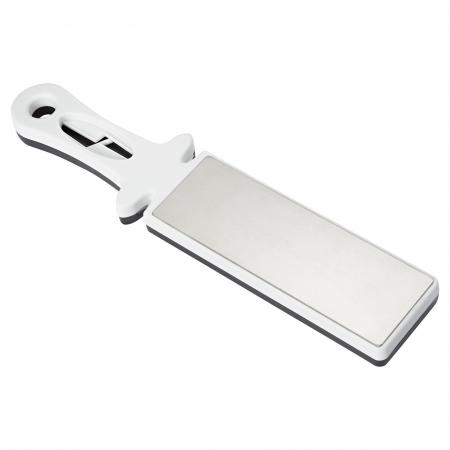  Knife Sharpener