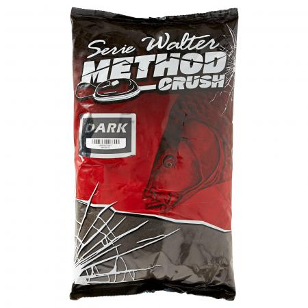 Maros Serie Walter Method Crush