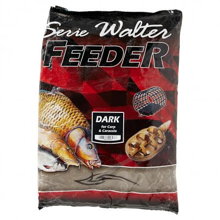Maros Mix Maros Serie Walter Feeder (Red)