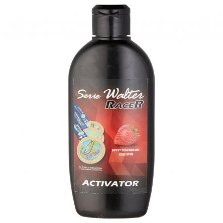  Maros Serie Walter Activator (Sweet Strawberry)