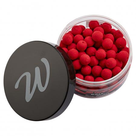  Maros Serie Walter Pop Ups Bloody (Strawberry)