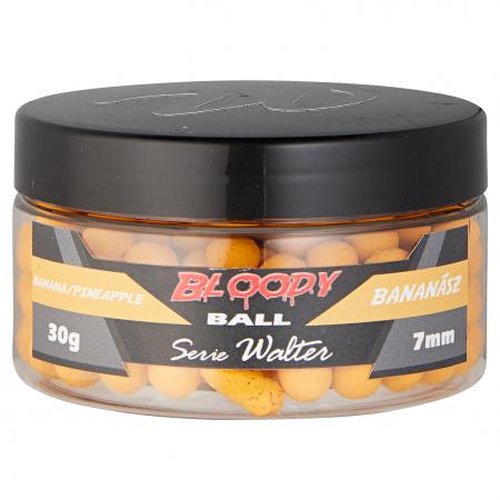  Maros Serie Walter Pop Ups Bloody (Pineapple/Banana)