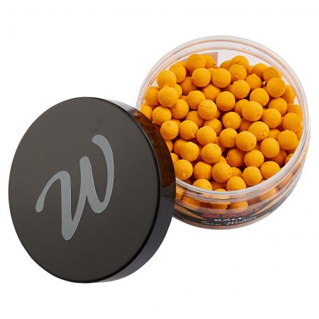  Maros Serie Walter Pop Ups Bloody (Pineapple/Banana)