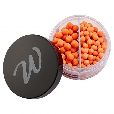  Maros Serie Walter Wafter (Orange)