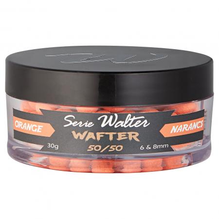  Maros Serie Walter Wafter (Orange)