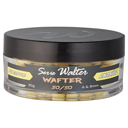  Maros Serie Walter Wafter (Pineapple)