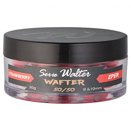  Maros Serie Walter Wafter (Strawberry)
