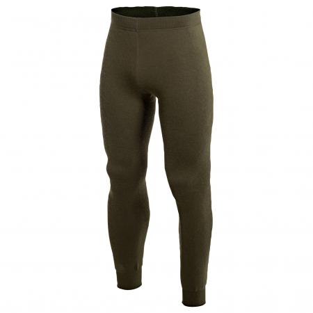  Long Johns 400 Herren (Pine Green)