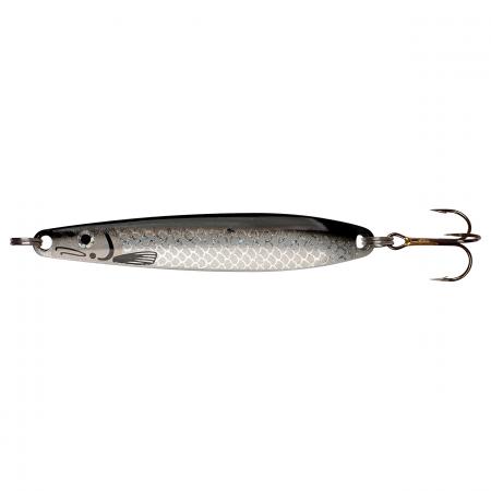 Falkfish Blinker Thor (Nat Black)