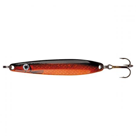 Falkfish Blinker Thor (Copper Black)