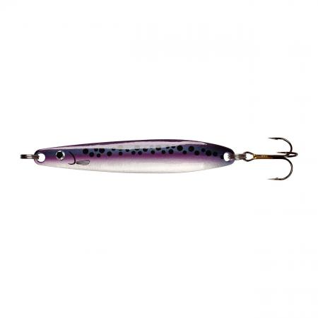 Falkfish Meerforellenblinker Thor (NN BP Trout)