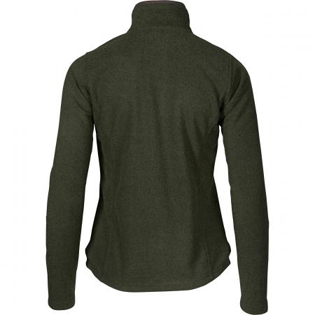 Seeland Woodcock Fleece Jacket Women Damen (Classic Green)