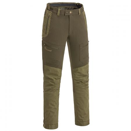  Finnveden Hybrid Extreme Trouser Herren (D.Olive/H.Olive)