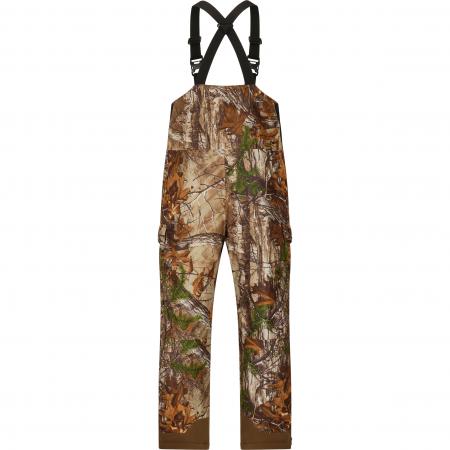 il Lago Prestige Thermo Hose Paja Herren (Camouflage)