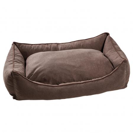  Hundekissen Dreamland