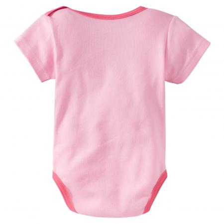 Baby Body