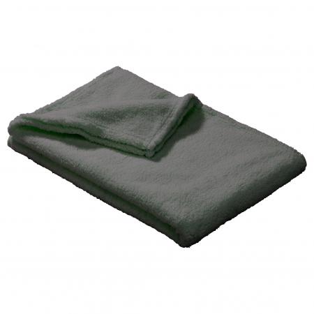  Ansitz-Thermodecke Polar