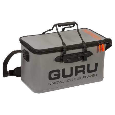 Fusion Cool Bag