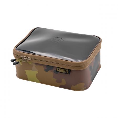  Compac Kamo (100)