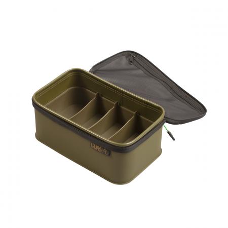  Compac Kamo (100)