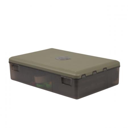 Tackle Box Bundle Deal
