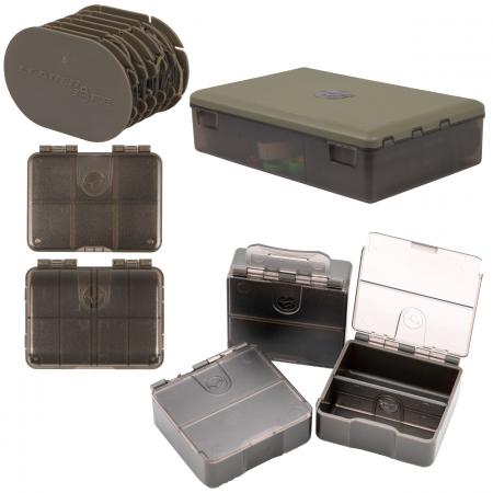 Tackle Box Bundle Deal