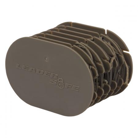  Tackle Box Bundle Deal