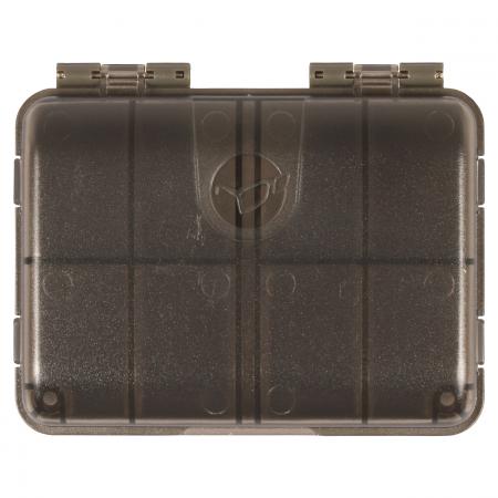  Tackle Box Bundle Deal