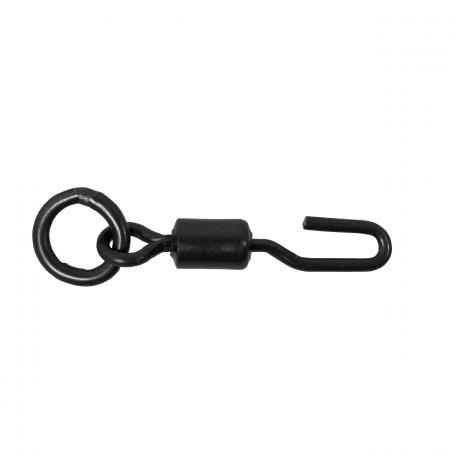  Spinner Swivel