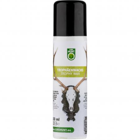  Trophäenwachs - 150 ml