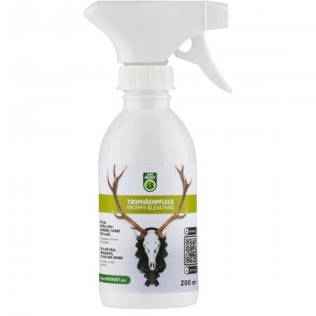 Eurohunt Trophäenpflege - 200 ml